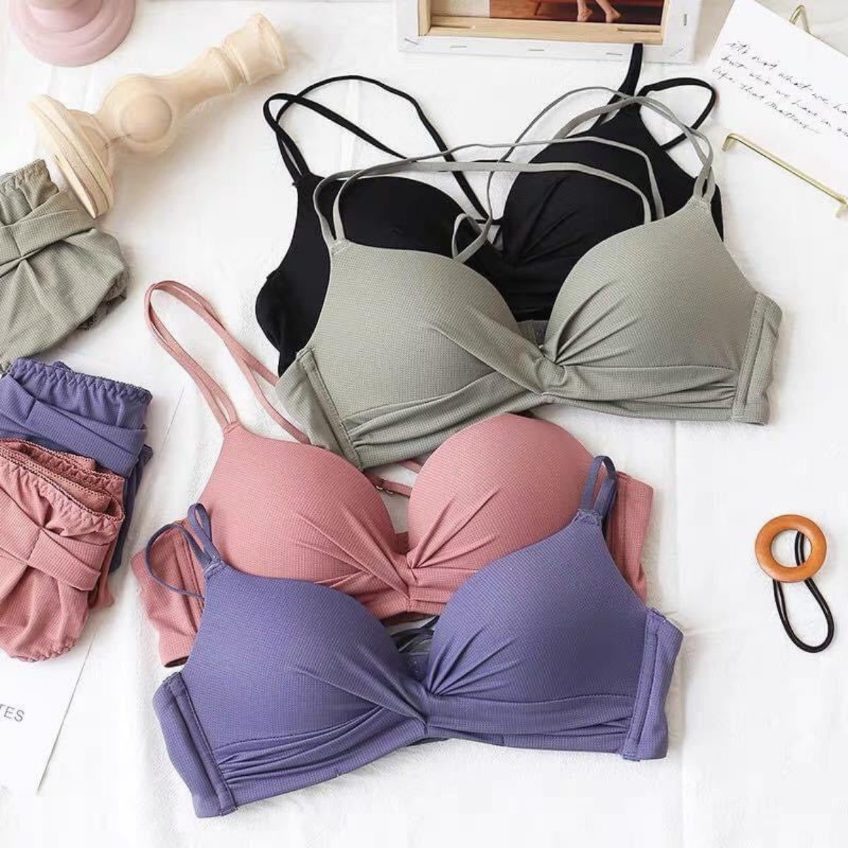 PACK OF 8