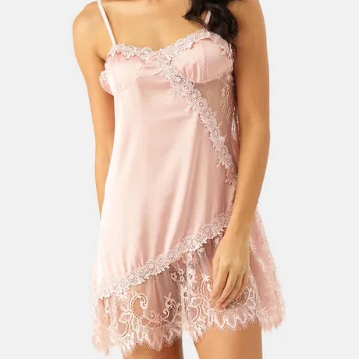 Pack of 3 |Women’s Nightwear Set – Soft, Stylish & Comfortable  | NS-03