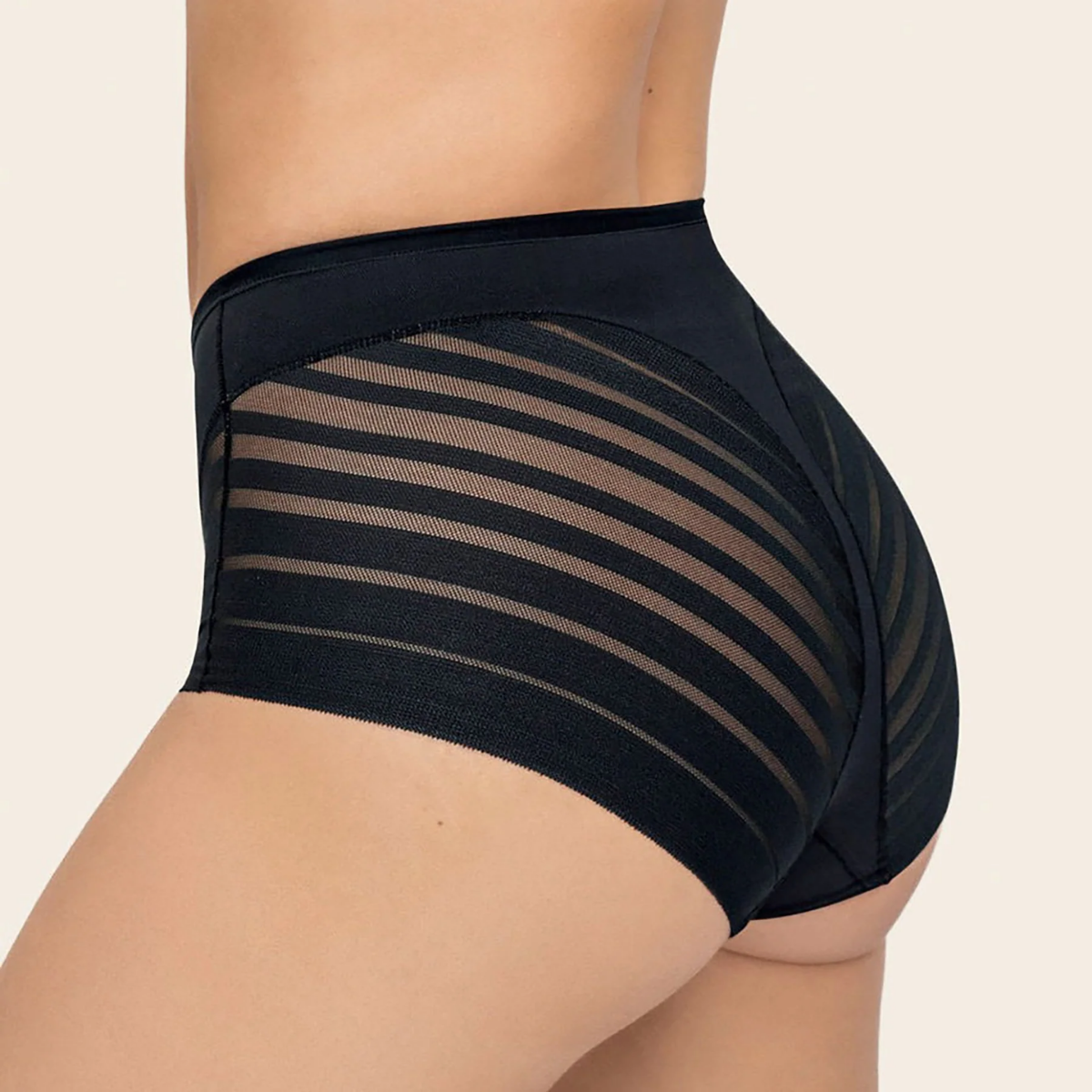 Ultimate Women's Panties Pack – Comfort & Style in Every Pair| PC-19