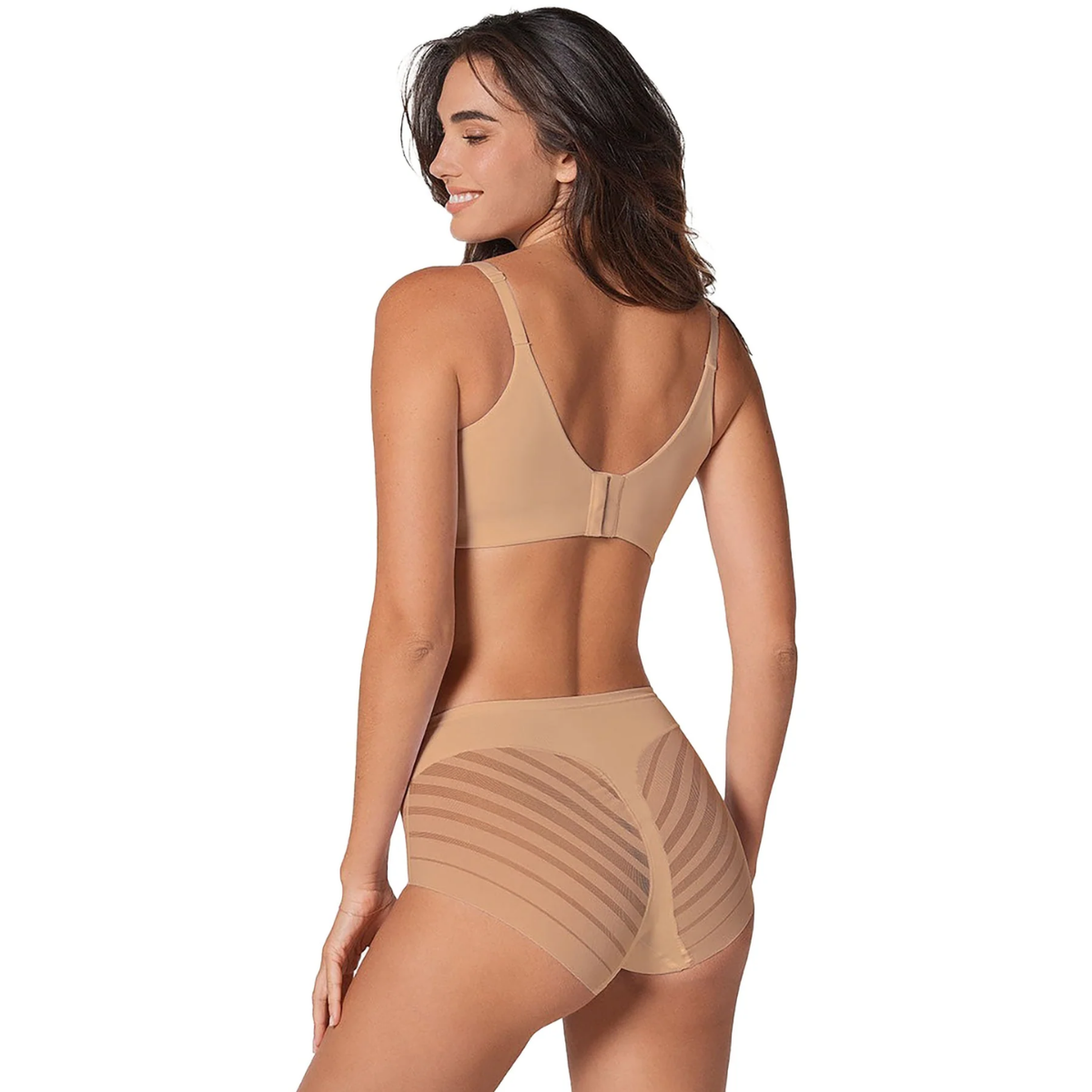 Ultimate Women's Panties Pack – Comfort & Style in Every Pair| PC-19