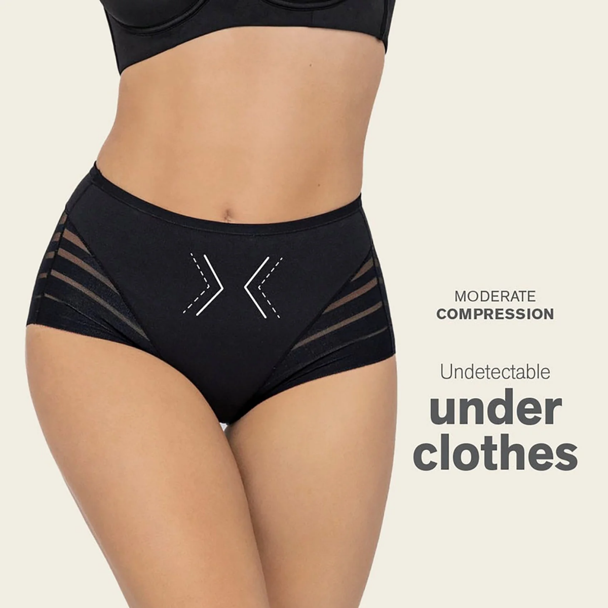 Ultimate Women's Panties Pack – Comfort & Style in Every Pair| PC-19