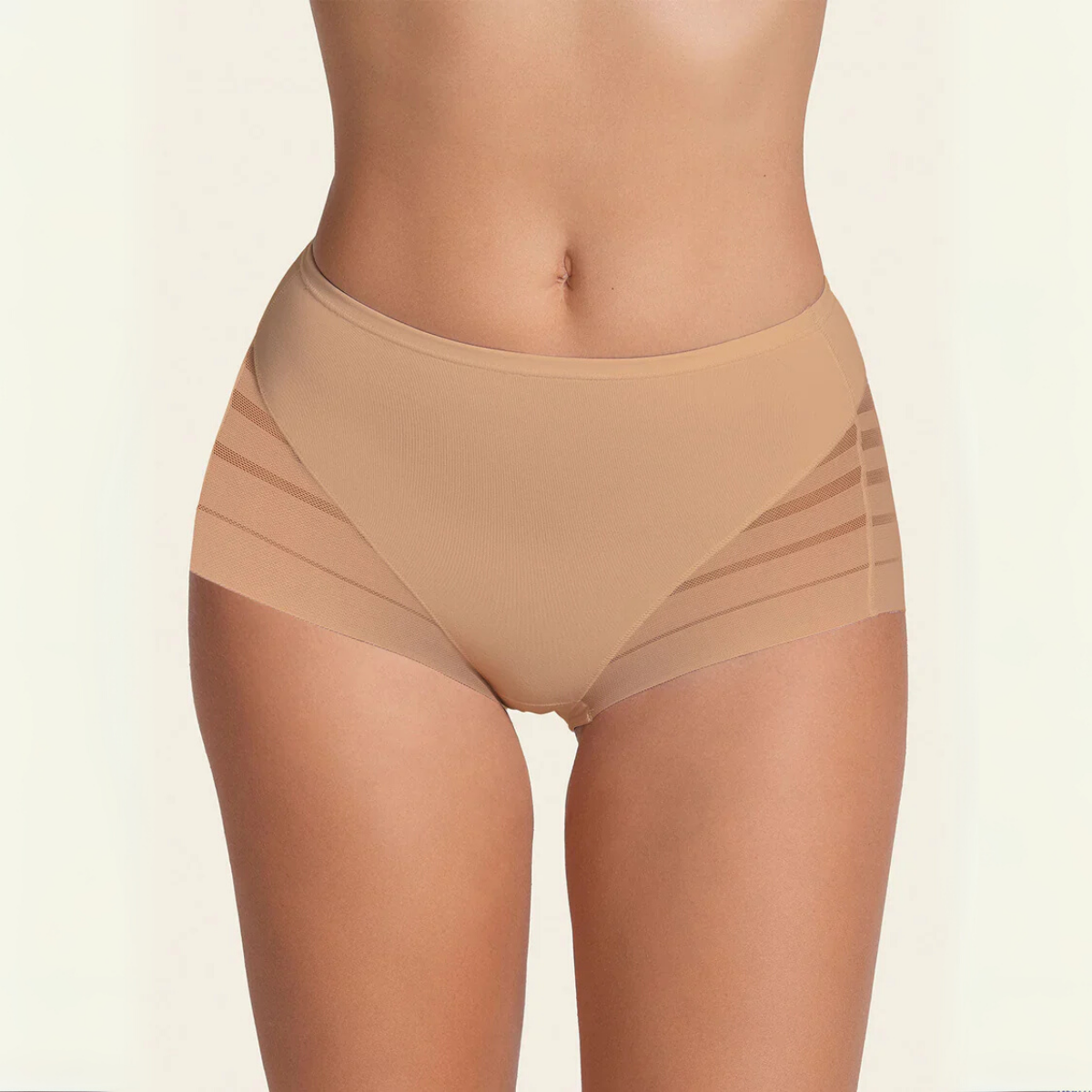 Ultimate Women's Panties Pack – Comfort & Style in Every Pair| PC-19