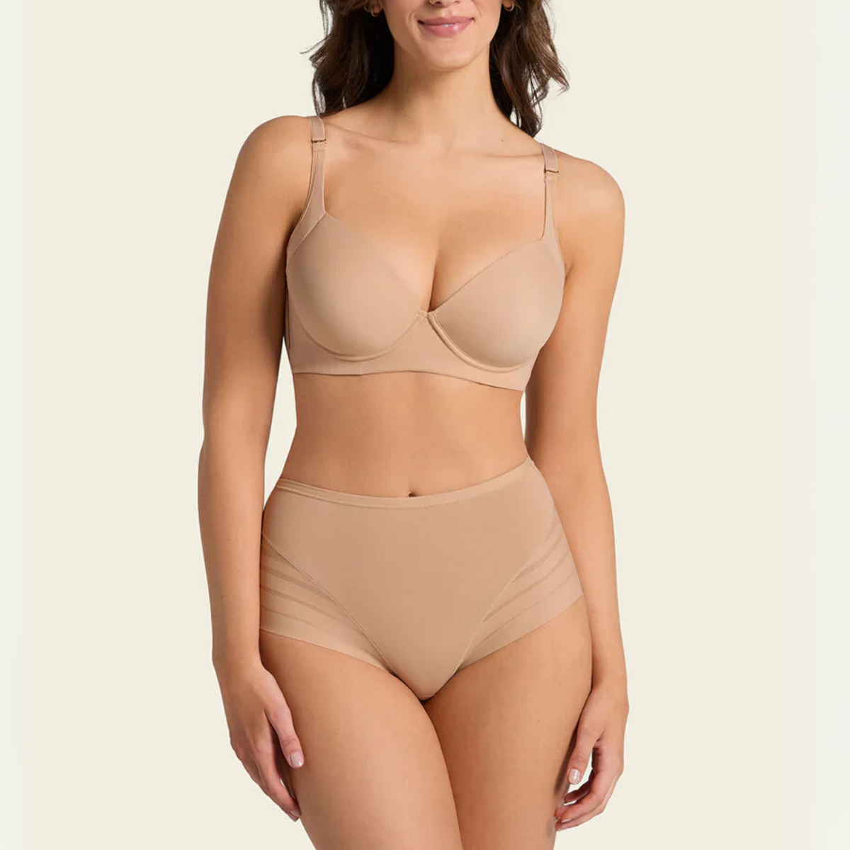 Ultimate Women's Panties Pack – Comfort & Style in Every Pair| PC-19
