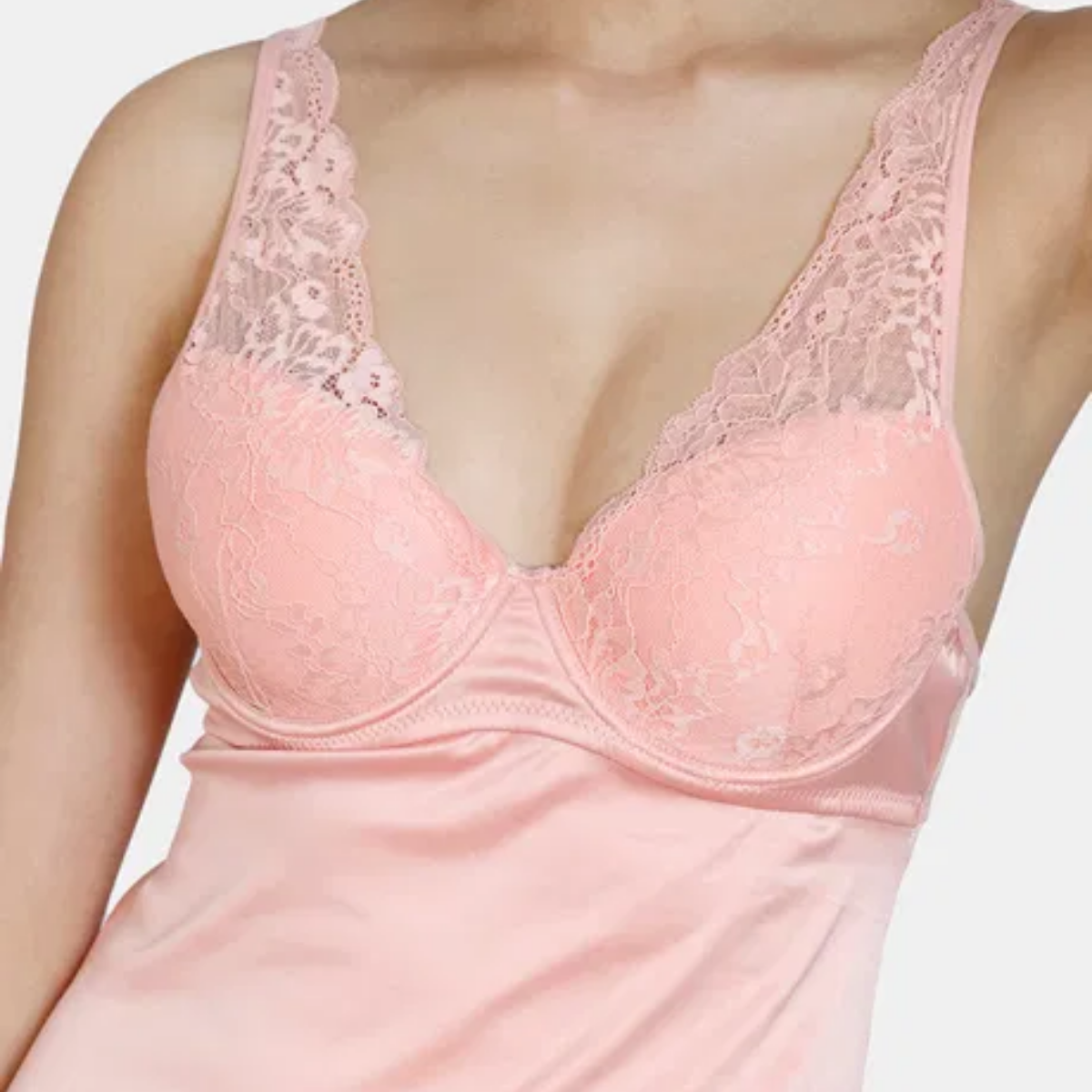 Pack of 3 | Women’s Nightwear Set – Soft, Stylish & Comfortable | NS-02