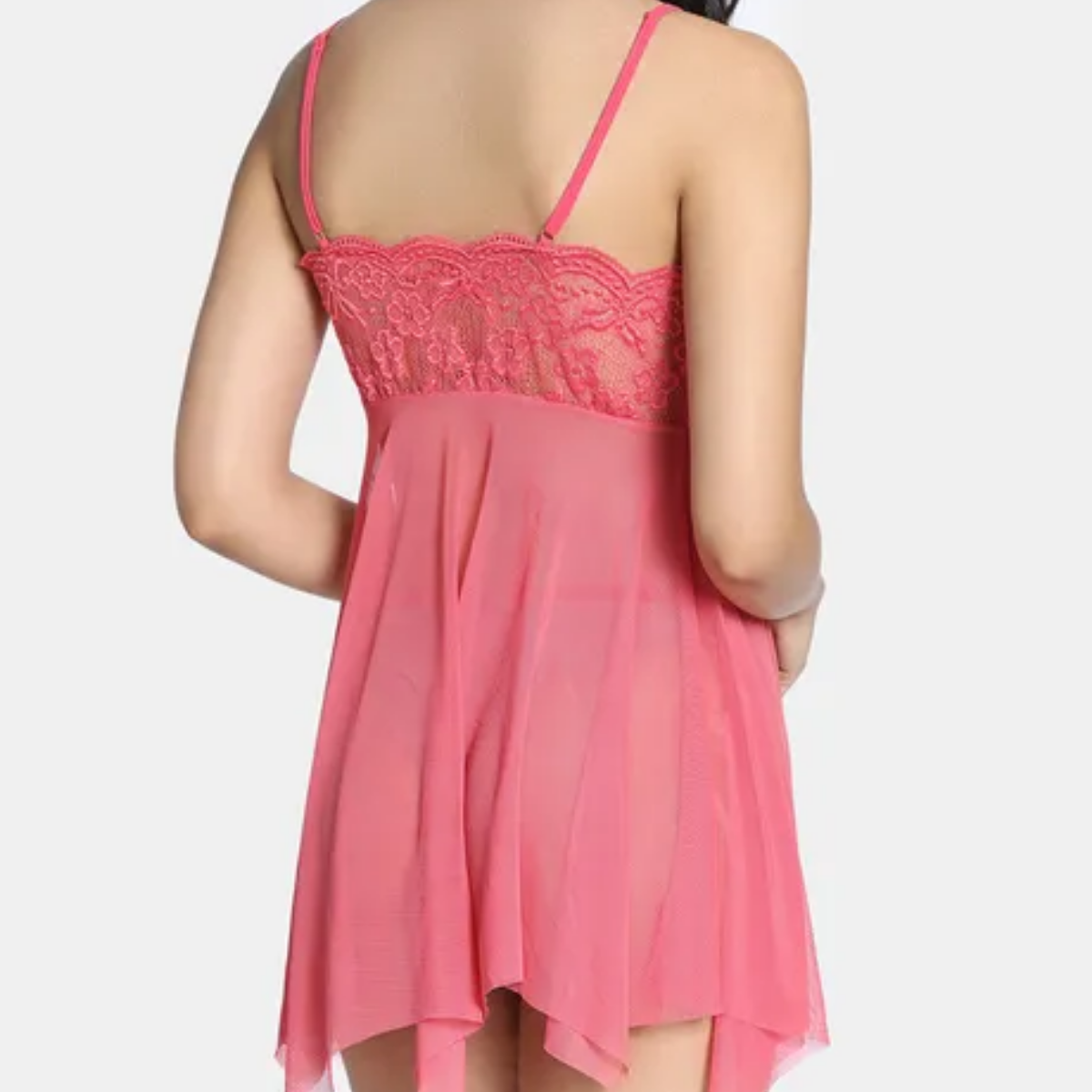 Pack of 3 |Women’s Nightwear Set – Soft, Stylish & Comfortable  | NS-03