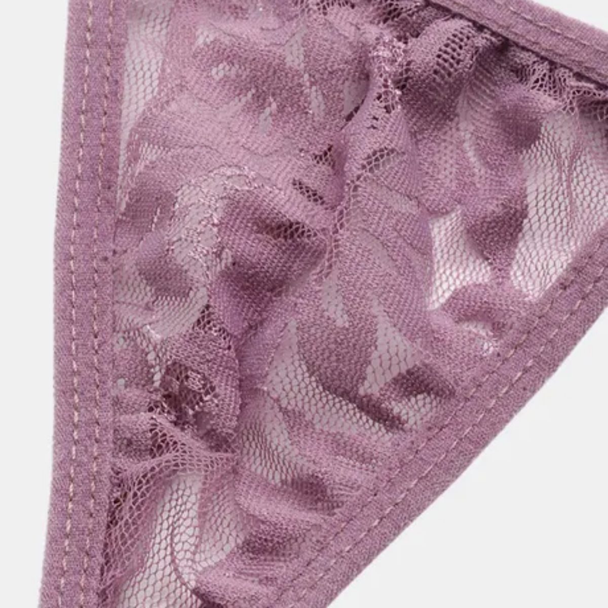Pack of 3 | Women’s Nightwear Set – Soft, Stylish & Comfortable | NS-01